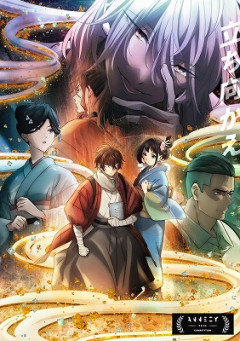 【悲報】京アニの「二十世紀電氣目録」全く話題にならず逝くｗｗｗついでに原作者も不満タラタラの模様ｗｗｗｗｗｗｗｗｗ
