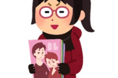 海外「助けて日本！」どんどん高級化する日本の漫画に海外が大騒ぎ