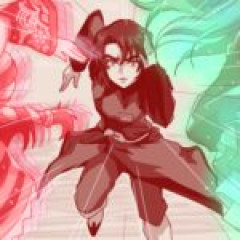 【ウマ娘/ガンダムSEED】たまにはつい保存しちゃったお手描きでも貼るか