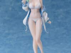 【探偵はもう、死んでいる。】A･DIMENSION「シエスタ 水着Ver.」フィギュア【出荷日更新・10月10日頃発売】