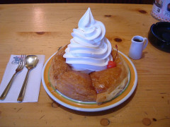 コメダとかいう過大評価の店