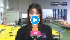 【画像】美人すぎるボートレーサー♀が見つかるWWWWWWWWWWWWWWWW