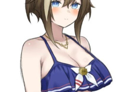 【ウマ娘】卒業後ってことはつまり…そういうこと…だよね？
