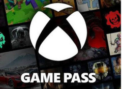 ゲーパス乞食の痴漢は恥ずかしくないの？