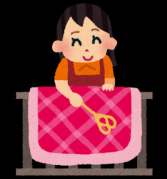 【無理】近所の婆が「○さんが散歩してた」「✕さんが布団干してた」と近隣住民の様子をさも大ニュースかのように触れ回っている。しかし中には監視してるの？ってレベ