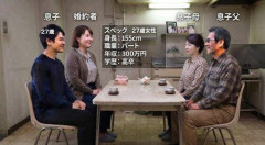 【画像】X「息子が連れてきた婚約者二人、どっちと結婚させる？」2万いいね大激論