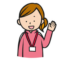 高校時代にもしこんな可愛い教育実習生が来てたらどうする？
