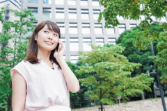 【画像あり】渋谷にいるJK、全員ガチｗｗｗｗｗｗｗｗｗｗｗｗｗｗｗｗｗｗｗ