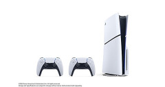 【悲報】PS5の利益、ガチでヤバい事になってしまうwww