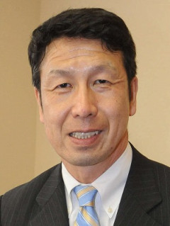 米山龍一「灘高、東大理三、ハーバード、医者、弁護士、医学博士、経済学修士、」←こいつ