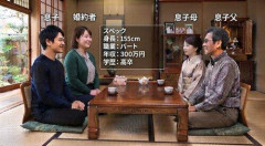 【画像】X「息子が連れてきた婚約者二人、どっちと結婚させる？」50:50で割れる大激論へ