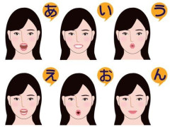 【悲報】毎日4500円もらえるが、「アナ」と発音したら自動的に口が「ル」を発音するようになるボタン