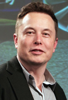 イーロン・マスク氏がＸ上で日本のテレビ局買収について質問し話題に「日本の政府は許可するのか？」