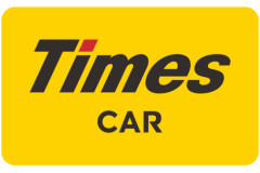 タイムズカー、不正アクセスで個人情報流出！パスワード、顔写真、退会者情報まで全部ダダ漏れ・・・やばすぎない？