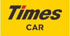 【悲報】タイムズカー、幾らなんでも情報が漏洩しすぎて炎上wwwwwwwwwwwwwww
