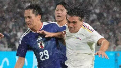 【悲報】セルジオ越後さん「日本はマンネリ化、11人交代可能でもはや試合じゃなくイベントだ」ｗｗｗｗｗｗｗｗｗｗ