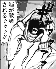 【サンキューピッチ】54話 感想...即席バッテリー