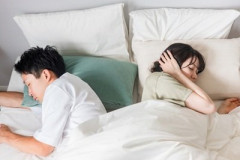 【悲報】女さん「自分より寝る男まじで嫌い、本当に恋愛対象外」ｗｗｗｗｗｗｗ