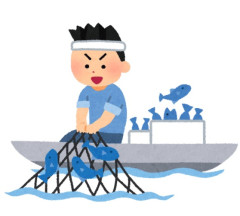 辺野古漁師「住んでもないのがどうして勝手に「基地反対」なんて始めるんだ!?誰に許可を得たんだ?」