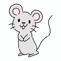 【画像】東京、ネズミーランドになってしまうｗｗｗｗｗｗｗｗｗｗｗｗｗｗｗｗ