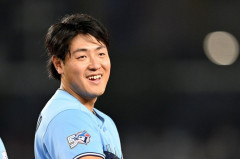 トロント・ブルージェイズさん、よく見たら補強が当たりまくってる
