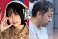 【物議】「配信者を殺害した犯人、子供の頃から○○がすごい。弱者男性問題は社会の課題」→ネット「そういうこと言ってるから刺されるんじゃない？？」