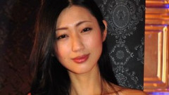 【悲報】最新の壇蜜さん(45)、発見される