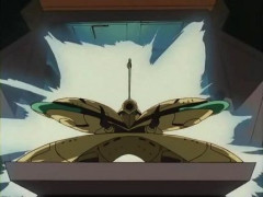 ※【ガンダム】１番、扱われ方が不遇だったボス機体って