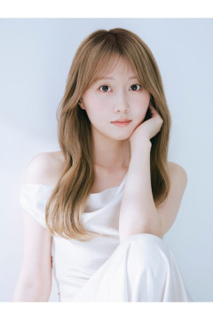 元乃木坂46・矢久保美緒、ツインプラネット所属を発表　衛藤美彩、能條愛未らが在籍