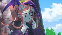 【名探偵プリキュア】恋のキューピッドはアゲちゃん、最近可愛すぎない？