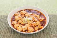【画像あり】グラドルの作った中華料理ｗｗｗｗｗｗｗｗｗｗｗ