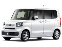 軽自動車優遇されすぎｗｗｗｗｗｗｗｗｗｗｗ
