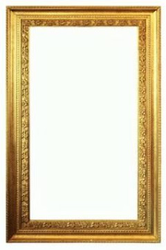 【異常】トランプさん、歴代大統領の肖像画を前で『爆弾発言』をしてしまう！！