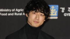 【衝撃】俳優・坂口健太郎、結婚発表からわずか10日で自宅に警察官が駆けつける騒動…夫婦喧嘩エスカレートで通報かと報道