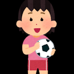 正直女は大好物で子供はほしいが嫁は要らない
