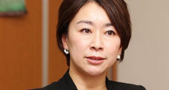 山尾志桜里さん「左翼はアメリカに媚びるなと言いながら中国は怒らせるなと言う」