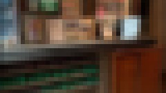 【画像】とある「素泊まりゲストハウス」がレベチすぎると話題に！ 想像以上のクオリティがこちら…！