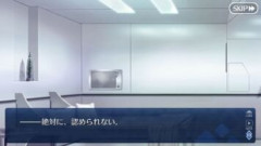 【FGO】時と場合にもよるのでしょうが復讐は肯定派ですか？それとも否定派ですか？