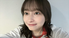 影山優佳 検定1級の合格を満面の笑みで報告!「コレで何個目だ?」薬学検定、サッカー審判など…に続き「見た目はアイドル 頭脳はガチオタ」
