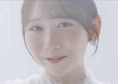 【悲報】Audition、48時間で98.1万....マジで爆死じゃん