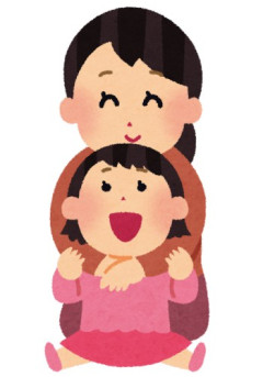 8歳のアイドルが亡くなる・・・
