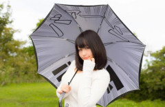 【悲報】東京都心で雨34日連続、最長記録を更新