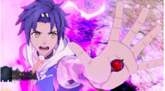 ファイアーエムブレム万紫千紅　12万7131本ｗｗｗｗｗｗ