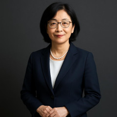 東京大学学長に藤垣裕子氏選出 女性初、学内投票覆す