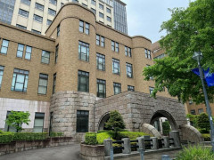 【悲報】元ソフトバンク・美嶋隼人被告（選手時代は堂上隼人）、女性10人への性的暴行などの罪の初公判で一部否認・・・・・・・・・