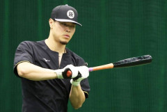 阪神・佐藤輝明、メジャー側が5年155億を基本ラインに設定wwwwwwwwwwwwwww