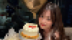 【悲報】東京ドームの人気No.1ビール売り子さん、彼氏発覚でまさかの…