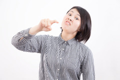 義弟の離婚問題で、義弟妻に「離婚するからあなたにも責任がある！」と言われたが、私は無関係だ