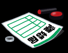 【これは遺棄？】もともと夫婦で共働き、子供なしで生計は家賃以外は基本別だったが、私がうつで休職すると…