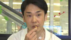 【画像】大人気芸人・かまいたち濱家さん、ついにヤバイことに⇒ｗｗ